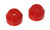 Energy Suspension 90-01 Acura Integra / 99-00 Honda Civic Si / 86-91 Mazda RX7 / 90-97 Honda Accord/