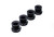 Energy Suspension Rack & Pinion Bushings - Black