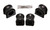 Energy Suspension 32Mm Gm 4 Wd S.B. Kit - Black