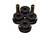 Energy Suspension Corvette Diff Carrier Mount - Black