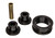 Energy Suspension Corvette Rack & Pinion Bushing - Black