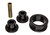 Energy Suspension Corvette Rack & Pinion Bushing - Black