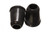 Energy Suspension Rear Bump Stop Set - Black Energy Suspension Rear Bump Stop Set - Black