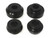 Energy Suspension 84-94 Ford Explorer/Bronco / 83-93 Ranger / 66-79 Ford F-100/F-150 / 93-96 F-100/F