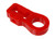 Energy Suspension High-Lift Style Off-Road Type Jacks Hyper-Flex Red Handle Jack Strap