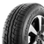 BFGoodrich Advantage T/A Sport LT 255/70R16 111T
