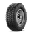 BFGoodrich HD-Terrain T/A KT LT245/75R17 121/118Q