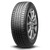 BFGoodrich Advantage Control 235/45R19 95H