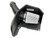 aFe MagnumFORCE Intakes Stage-2 PDS AIS PDS Ford Diesel Trucks 94-97 V8-7.3L (td) (See afe51-10792E)