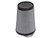 aFe MagnumFLOW Air Filters IAF PDS A/F PDS 3in F x 6in B x 4-3/4in T x 9in H