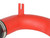 aFe BladeRunner 2.5in Red Intercooler Tube Cold Side 12-16 Ford Focus ST 2.0L (t)