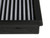 aFe MagnumFLOW Air Filters OER PDS A/F PDS VW Jetta/GTI (MKV) 05-09 L4-2.0L (t)