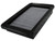 aFe MagnumFLOW Air Filters OER PDS A/F PDS Toyota Corolla 93-02