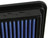 aFe MagnumFLOW Air Filters OER P5R A/F P5R Toyota Corolla 93-02