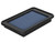 aFe MagnumFLOW Air Filters OER P5R A/F P5R Toyota Celica MR2 00-05