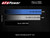 aFe Magnum FORCE Intake Stage-2 Pro Dry S Filter 18-23 Jeep Wrangler (JL) L4-2.0L (t)
