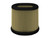 aFe Magnum FLOW Pro GUARD7 Air Filter (6-3/4 x 4-3/4)in F x (8-1/2 x 6-1/2)in B x (7-1/4 x 5)in T