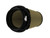 aFe Magnum FLOW Pro GUARD7 Air Filter (6-3/4 x 4-3/4)in F x (8-1/2 x 6-1/2)in B x (7-1/4 x 5)in T