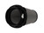 aFe MagnumFLOW Pro DRY S Air Filter (6-3/4 x 4-3/4)in F x (8-1/2 x 6-1/2)in B x (7-1/4 x 5)in T