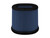 aFe MagnumFLOW Pro 5R Air Filter (6 x 4)in F x (8-1/2 x 6-1/2)in B x (7-1/4 x 5)in T x 7-1/4in H