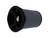 aFe MagnumFLOW Pro 5R Air Filters 3in F x 5-1/2in B x 5-1/4in T (Inverted) x 8in H