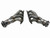 aFe Dodge Challenger 15-22 V8-6.2L (sc)/6.4L Twisted Steel HEMI Headers