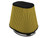 aFe MagnumFLOW Air Filters IAF PG7 A/F (5-1/2x7-1/2)in F x (9x7)in B x (5-3/4x3-3/4)in T x 7-1/2in H
