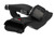 aFe POWER Momentum GT Pro Dry S Intake System 2017 Ford F-150 V6-3.5L (tt) PowerBoost