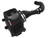 aFe Momentum HD Cold Air Intake System w/ Pro DRY S Filter 20-22 Dodge Ram 1500 V6-3.0L