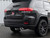 aFe Large Bore HD 3in 304 SS Cat-Back Exhaust w/ Polished Tips 14-19 Jeep Grand Cherokee V6-3.6L