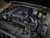 aFe Rapid Induction Cold Air Intake System w/Pro DRY-S Filter 20-21 Jeep Wrangler V6 3.0L
