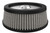 aFe Aries Powersport Air Filters OER P5R A/F Pro Dry S MC - Harley Davidson XL/Dyna 99-21