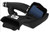 aFe MagnumFORCE Intake Stage-2 Pro 5R 2021 Ford F-150 V6-3.5L (tt)