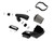 aFe MagnumFORCE Intake Stage-2 Pro DRY S 2021 Ford F-150 V6-3.5L (tt)