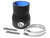 aFe Magnum FORCE Silicone Replacement Coupling Kit (3in x 2.375in) ID x 4in L Straight Reducer