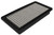 aFe MagnumFLOW OE Replacement Air Filter w/Pro Dry S Media 17-20 Honda Ridgeline V6 3.5L