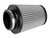 aFe MagnumFLOW Pro Dry S Air Filters 3-1/2 F x 6 B x4-1/2 T (INV) x 7 H in