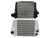 aFe Bladerunner GT Series Intercooler and Tubes 11-12 Ford F-150 EcoBoost 3.5L(tt)
