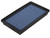 aFe MagnumFLOW OEM Replacement Air Filter PRO 5R 13-17 Honda Accord 3.5L V6