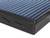 aFe MagnumFLOW OEM Replacement Air Filters PRO 5R 11-15 Mercedes-Benz SLS AMG V8-6.3L