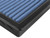 Magnum FLOW OER Pro 5R Air Filter 15-16 Mini Cooper S Hardtop 2/4 Door (F55/F56) L4-2.0L (t)