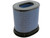 aFe MagnumFLOW HD Air Filters Pro 5 R Oval 7in X 4.75in F 9in X 7in T X 9H