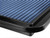 aFe Magnum FLOW OER Pro 5R Air Filter 11-13 Infiniti QX56 V8-5.6L