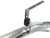 aFe MACHForce XP Exhaust Aluminized Dual Split DPF Back 11-15 GM Diesel Truck V8-6.6L (td) (pol tip)