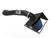 aFe MagnumFORCE Intakes Stage-2 Pro 5R 2015 Ford F-150 5.0L V8
