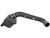 aFe MagnumFORCE Intakes Stage-2 Pro 5R 2015 Ford F-150 5.0L V8