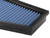 aFe Magnum FLOW OE Replacement Air Filter PRO 5R 14-15 Mercedes Benz CLA250 2.0L Turbo