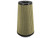 aFe MagnumFLOW UCO Pro-Guard 7 Air Filters 5F x 7.5B x 5.5T (Inv) x 13H in