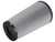 aFe MagnumFLOW Air Filter ProDry S 7.5inX5in B x 5.5in T (INV) x 7.25X5.in T (INV) x 13in H