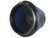aFe MagnumFLOW Air Filters PRO 5R 5.63x6.85in F x 6.78x8in B x 4.5x5.5in T x 3.5in H